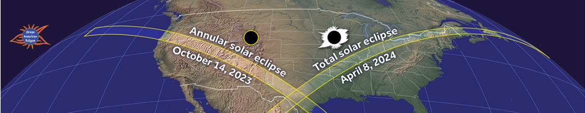 2024 Solar Eclipse Side Story | Michael Snyder